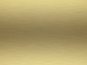 Rendered Brushed Gold Or Bronze Background Texture