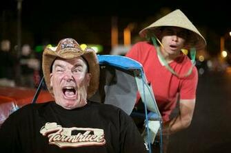 Azn Street Outlaws