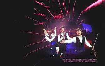 Alexander Rybak Alex Wallpaper