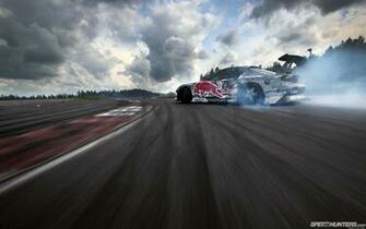 Drift Full HD Wallpaper And Background Id