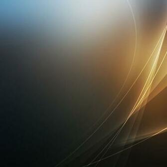 Pattern Google Nexus Wallpaper Tablet And Background