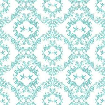 Tiffany Co Wallpaper On