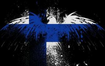 Finland High Definition Wallpaper For Desktop Background