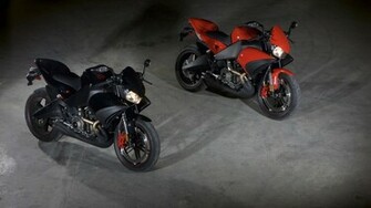 Buell Cr Wallpaper Myspace Background