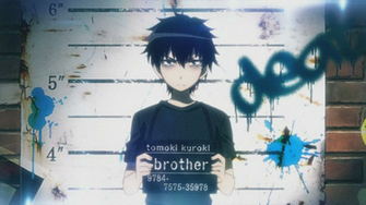 Tomoki Kuroki Watamote