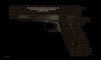 Gun Poster By Nightshrike