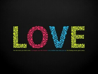 Google Wallpaper Valentines Day