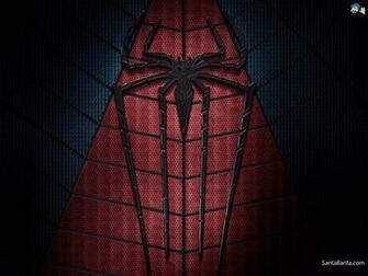 The Amazing Spider Man Wallpaper