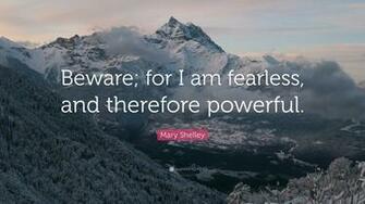 Top Quality Cool Fearless Wallpaper Bsnscb