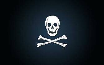 Planet Wallpaper Pirate Skull And Crossbones Stencil