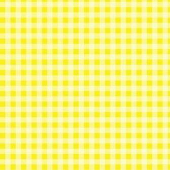 Checks Gingham Yellow Background Stock Photo Public Domain