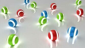Red Green Blue Desktop Pc And Mac Wallpaper