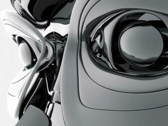 3d Computer Graphics HD Wallpaper High Quality