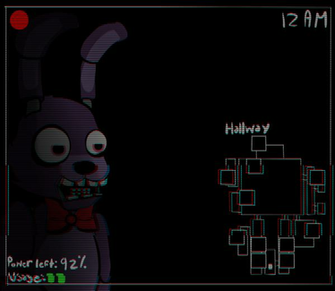 Fnaf Gifs Best Apps For Android