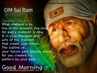 Sms Wishes Pictures Inspirational Thoughts Greetings Wallpaper