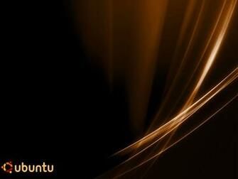 Wallpaper HD Ubuntu High Definition Background