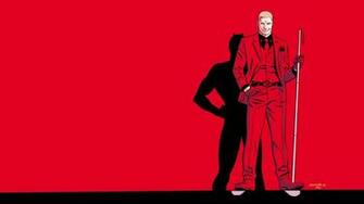 Daredevil Computer Wallpaper Desktop Background Id
