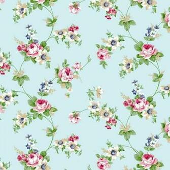 Home Self Adhesive Wallpaper Decorative Antique Rose