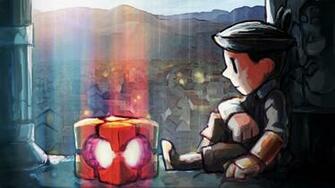 Teslagrad Details Launchbox Games Database