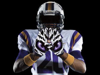 Cool Football Background Wallpaper