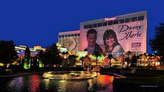 Roberta Larocca Realtor Las Vegas Background Wallpaper