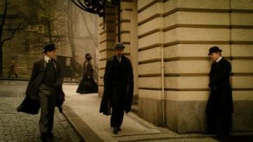 The Illusionist Movie Re Res Simbasible