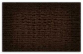 Brown Cloth HD Desktop Wallpaper High Definition Fullscreen