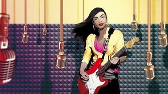 Sade Wallpaper Zwallpix