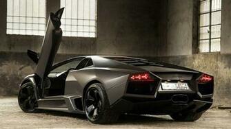 Sports Cars HD Wallpaper Top Background