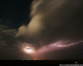 National Geographic Image Natural Disaster HD Wallpaper