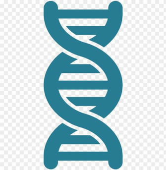 Biomedical Icon Dna Clip Art Png Image With Transparent