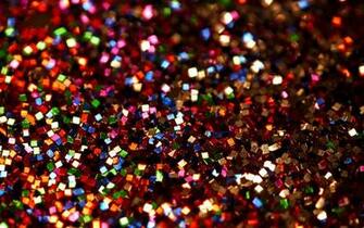 Sparkle Wallpaper Best