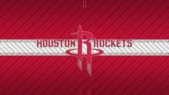 Nba Logo Wallpaper
