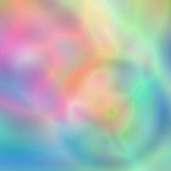 Gradient Background Color
