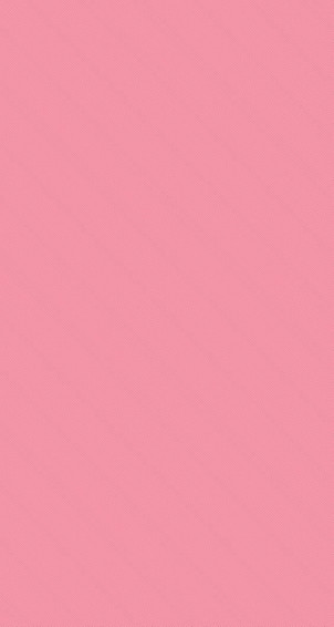 Stunning Pink Wallpaper Background For iPhone