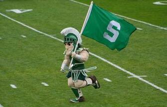 Msu Football Wallpaper And Make This For Your