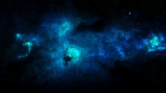 Desktop Wallpaper Galaxy Cool