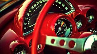 HD Old School Wallpaper For Your
