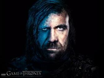 Game Of Thrones Official Wallpaper
