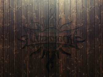 Wallpaper Metal Band Godsmack Photos And Walls