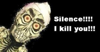 Stroo7taxa Jeff Dunham Peanut Gif