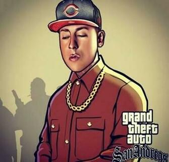 Imagenes De Cosculluela