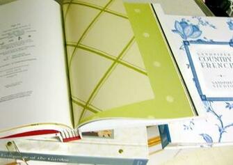 And Create The Envelope With Wallpaper How Super Cool Is That