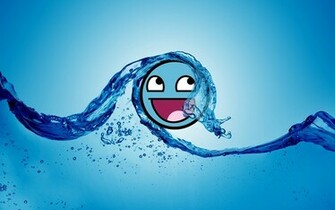 Category Mood HD Wallpaper Subcategory Awesome