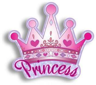 Princess Crown Desktop Background For HD Wallpaper Wall Art