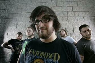 Black Dahlia Murder Wallpaper Category The