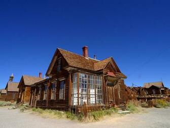 File Bodie Ghost Town Jpg Wikipedia
