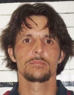 Muskogeemugs Mugshots Of People Arrested In Muskogee