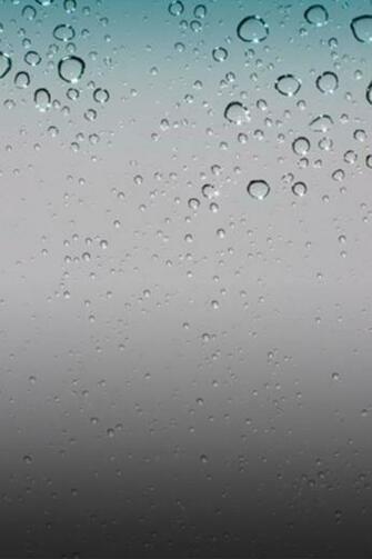 Water Drops