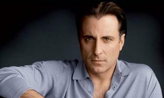Vera Farmiga And Andy Garcia In Admissions Rom